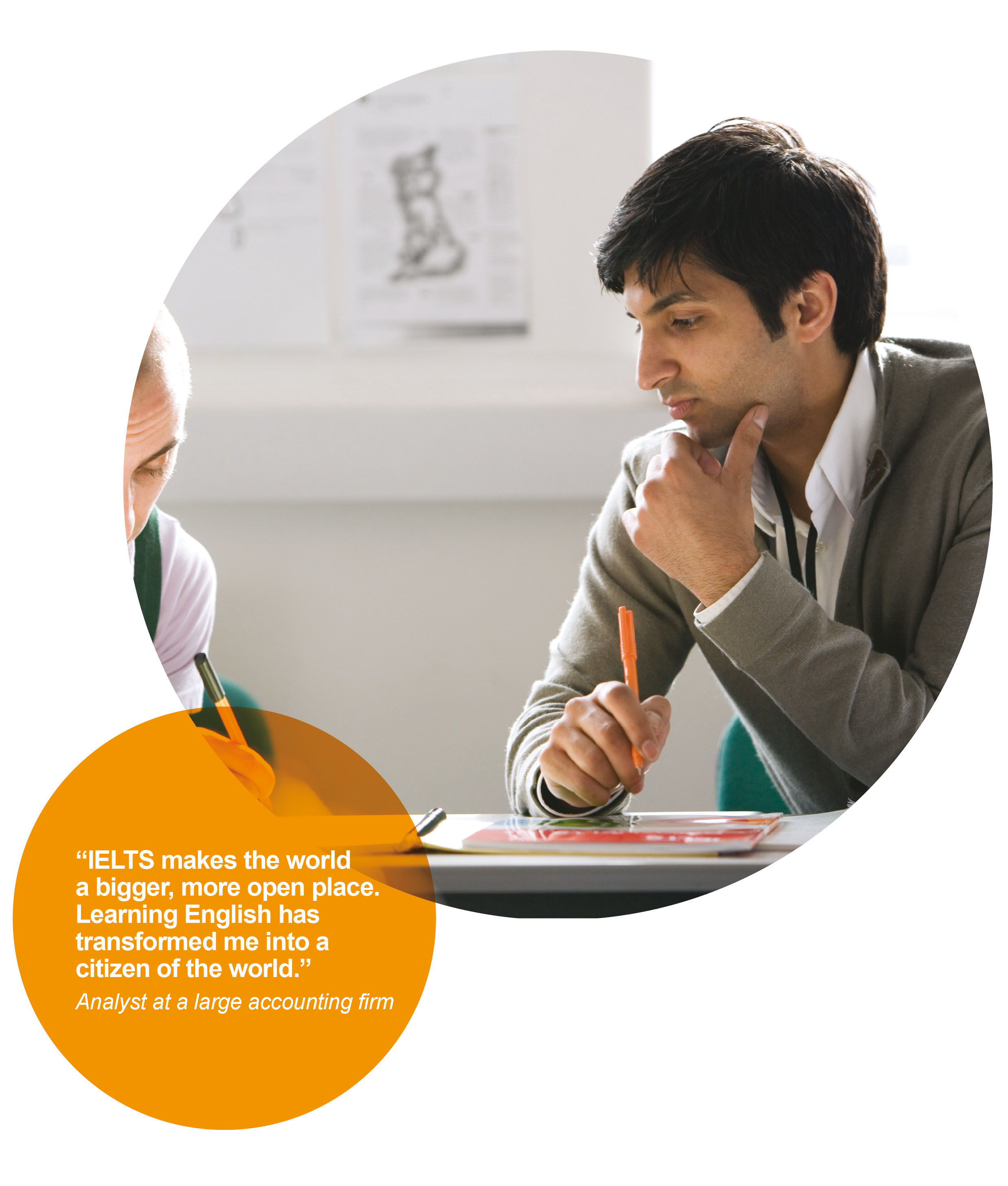 IELTS0036 Image with quote 2 IELTS Ottawa